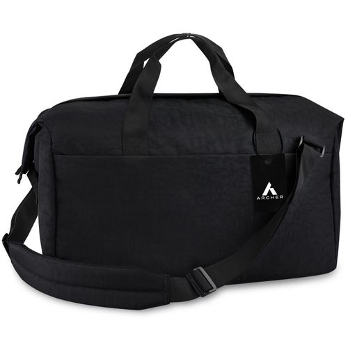 ARCHER Tasman Duffle Bag