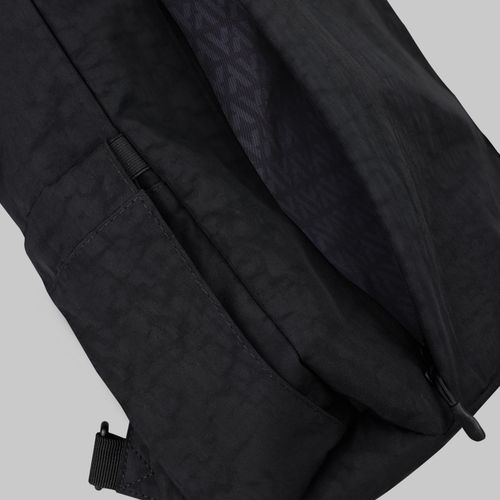 ARCHER Tasman Totepack