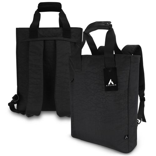 ARCHER Tasman Totepack