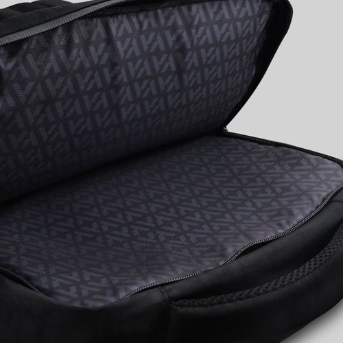 ARCHER Tasman Travel Backpack