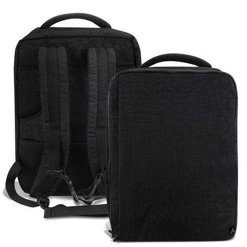 ARCHER Tasman Travel Backpack