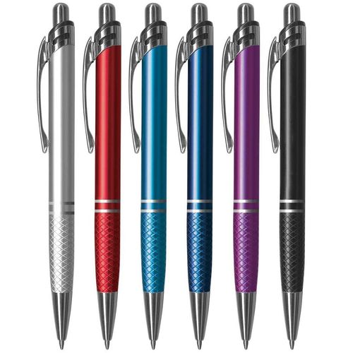 Aria Pen