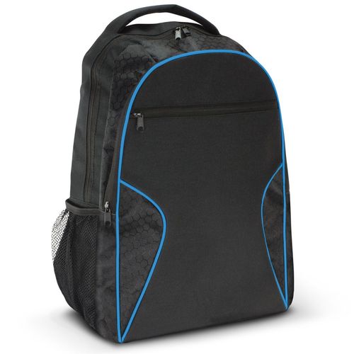 Artemis Laptop Backpack