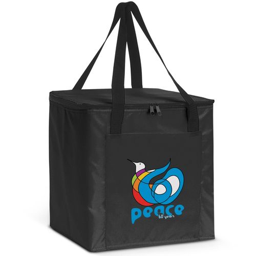 Arctic Cooler Bag