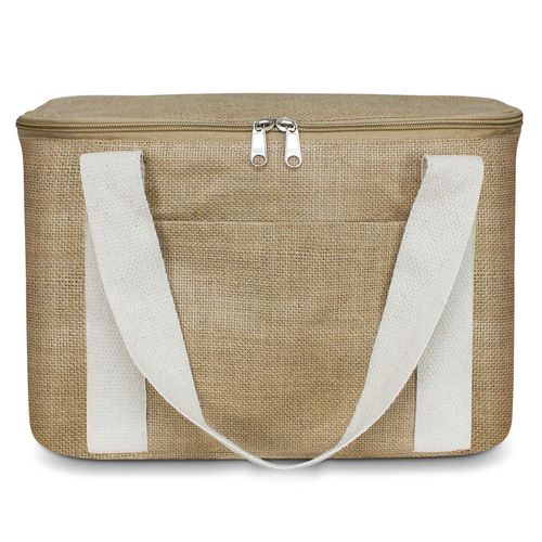 Asana Cooler Bag