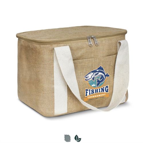 Asana Cooler Bag