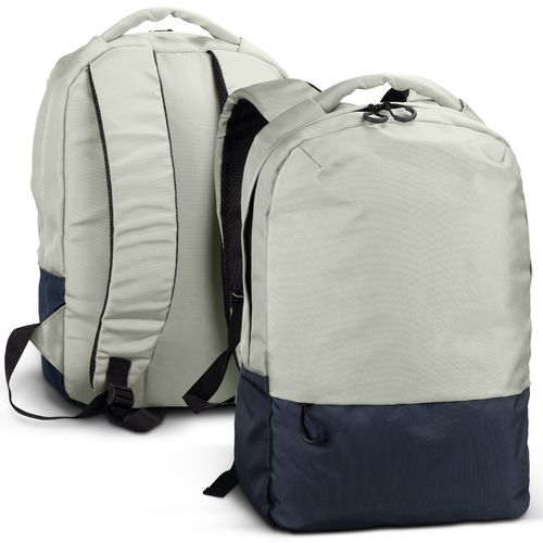 Ascent Laptop Backpack