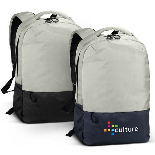 Ascent Laptop Backpack