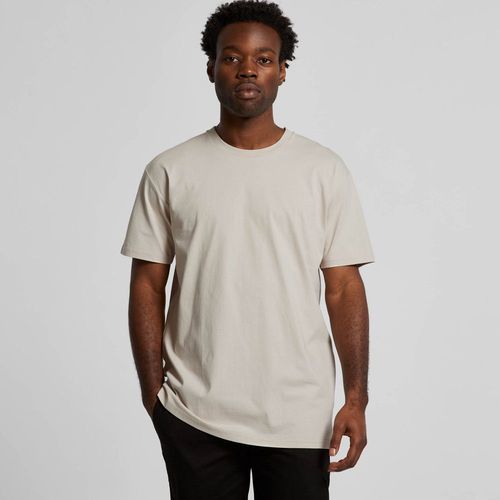 AScolour T-Shirts
