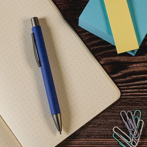 Aspen Paper Pen