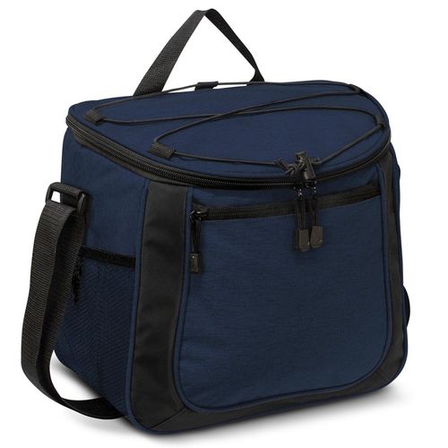 Aspiring Cooler Bag