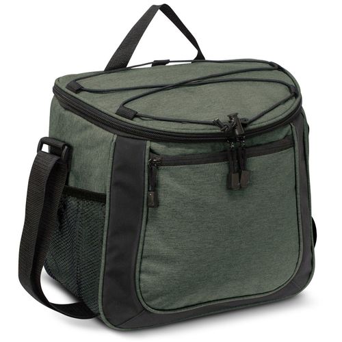 Aspiring Cooler Bag - Elite