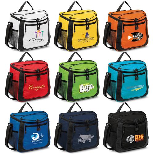 Aspiring Cooler Bag