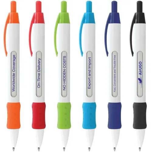 Atara Message Pen