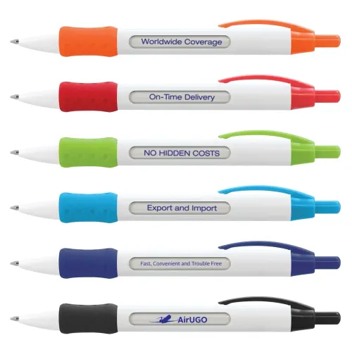 Atara Message Pen