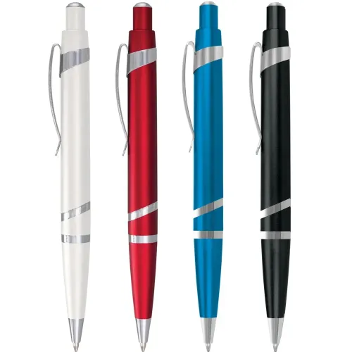 Athena Pen