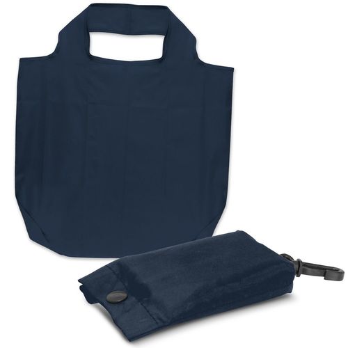 Atom Foldaway Bag