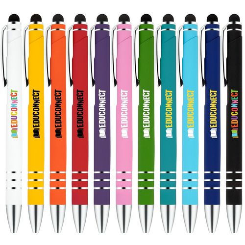 Austin Pen / Stylus