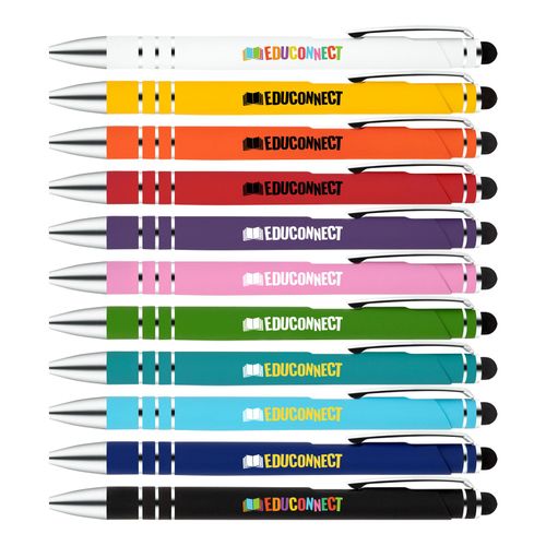Austin Pen / Stylus