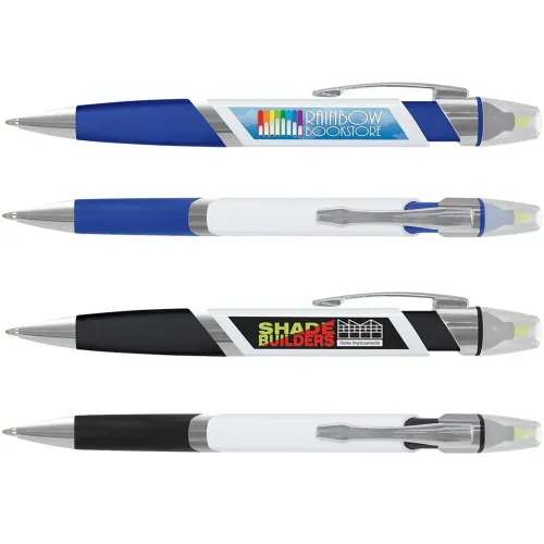 Avenger Highlighter Pen