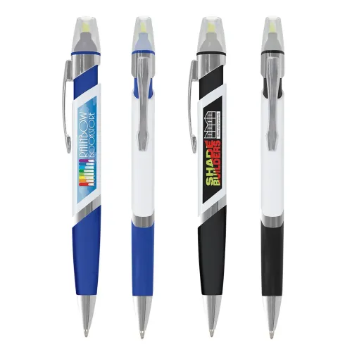 Avenger Highlighter Pen