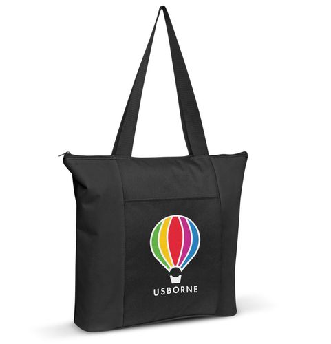 Avenue Tote Bag