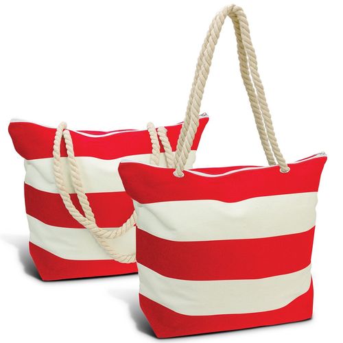 Bali Tote Bag