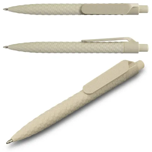 Bambusa Pen