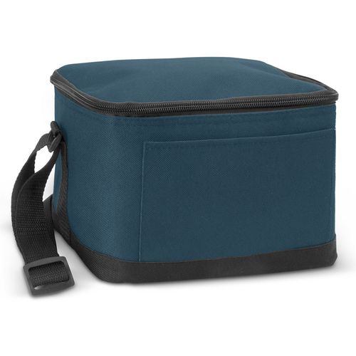 Bathurst Cooler Bag