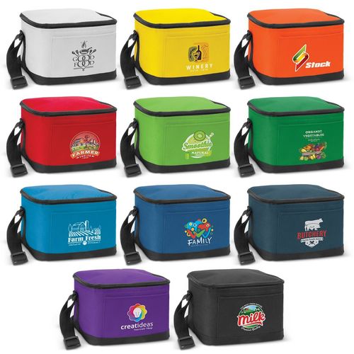 Bathurst Cooler Bag