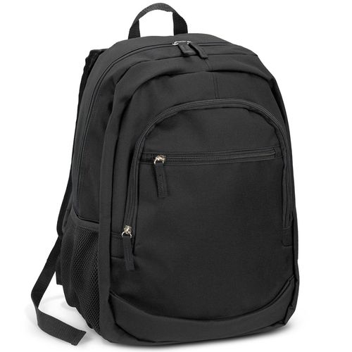 Berkeley Backpack