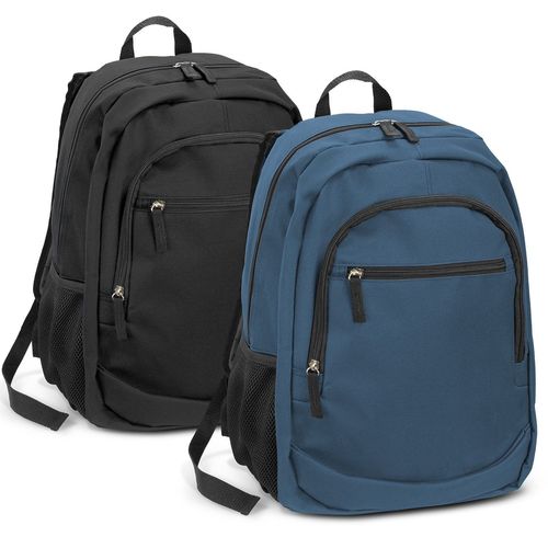 Berkeley Backpack