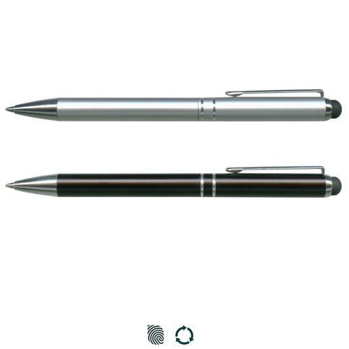 Bermuda Stylus Pen