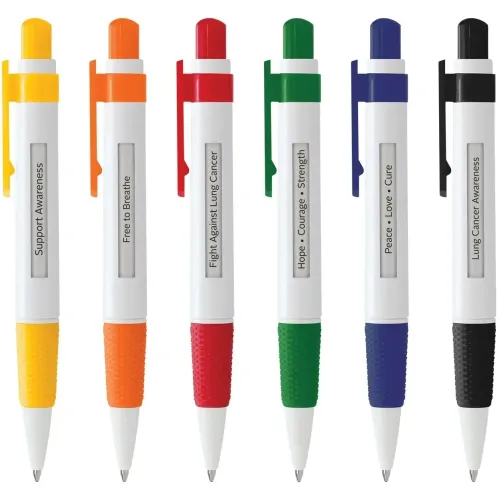 Big Message Pen