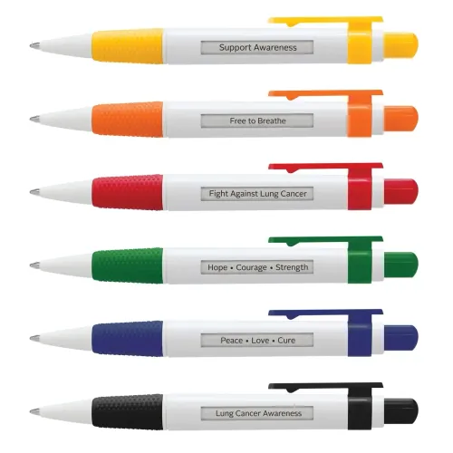 Big Message Pen