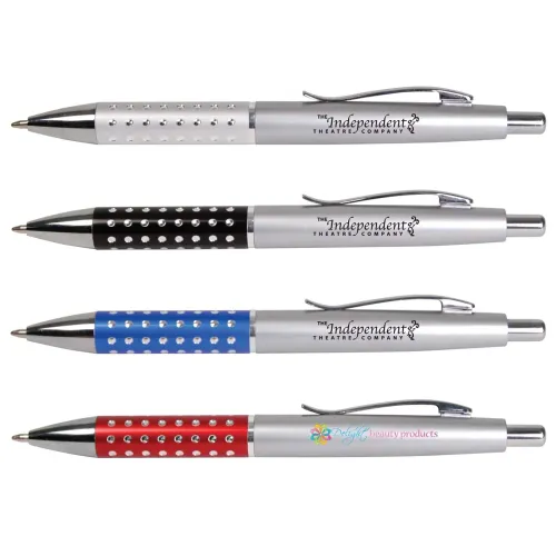 Bling Pen