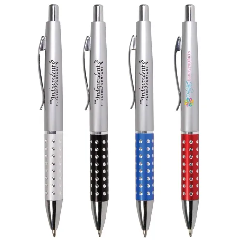 Bling Pen