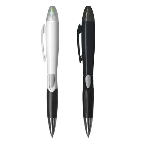 Blossom Pen