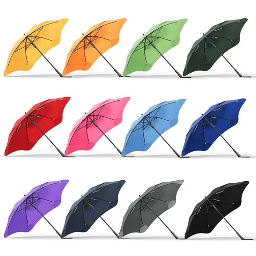 BLUNT Classic Umbrella