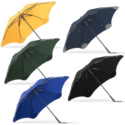 BLUNT Exec Umbrella