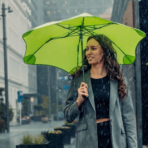 BLUNT Metro Umbrella