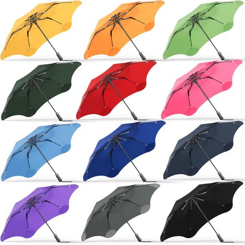 BLUNT Metro Umbrella