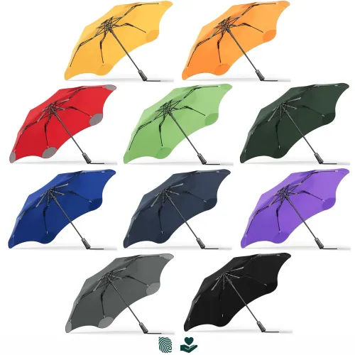BLUNT Metro Umbrella