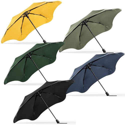 BLUNT Neo Umbrella