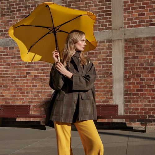 BLUNT Neo Umbrella