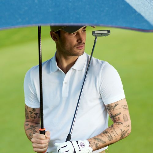 BLUNT Sport Umbrella