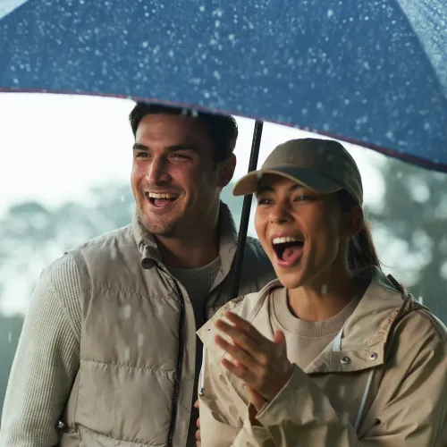 BLUNT Sport Umbrella