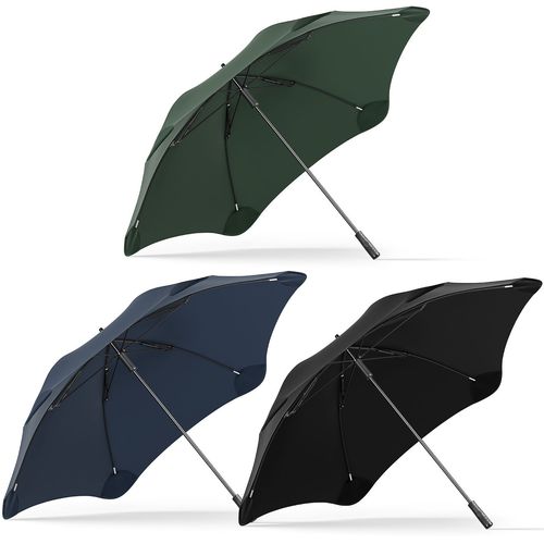 BLUNT Sport Umbrella