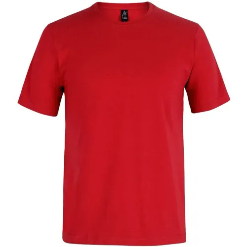 JB's Bobbin Tee 1JT