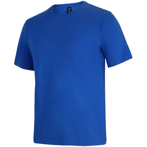 JB's Bobbin Tee 1JT